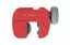 Picture of R9360 Small pipe cutter for copper pipes 3-22 mm